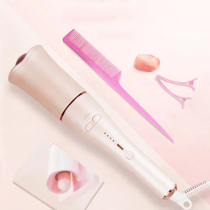 Hair Curling Wand